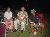2007Picnic045