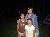 2007Picnic046