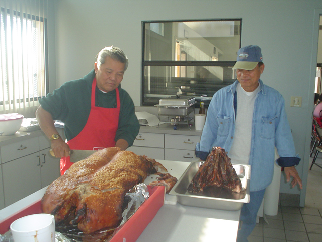 christmas-009