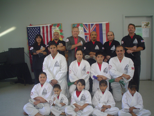 christmas-010