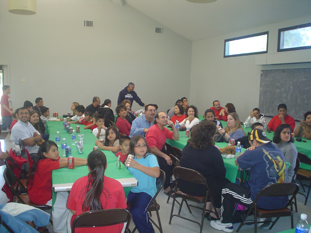 christmas-017
