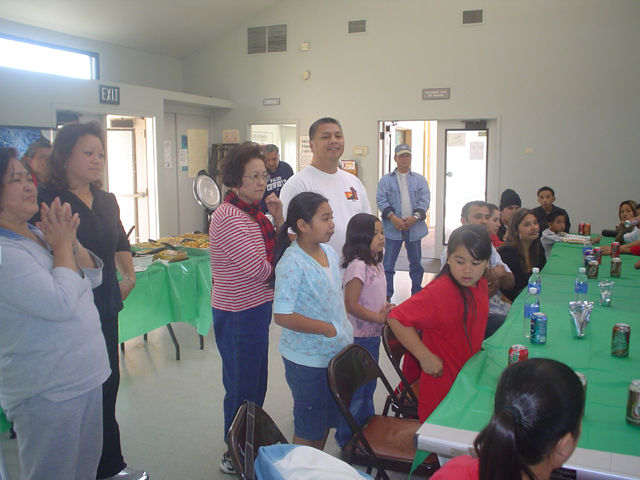 christmas-018