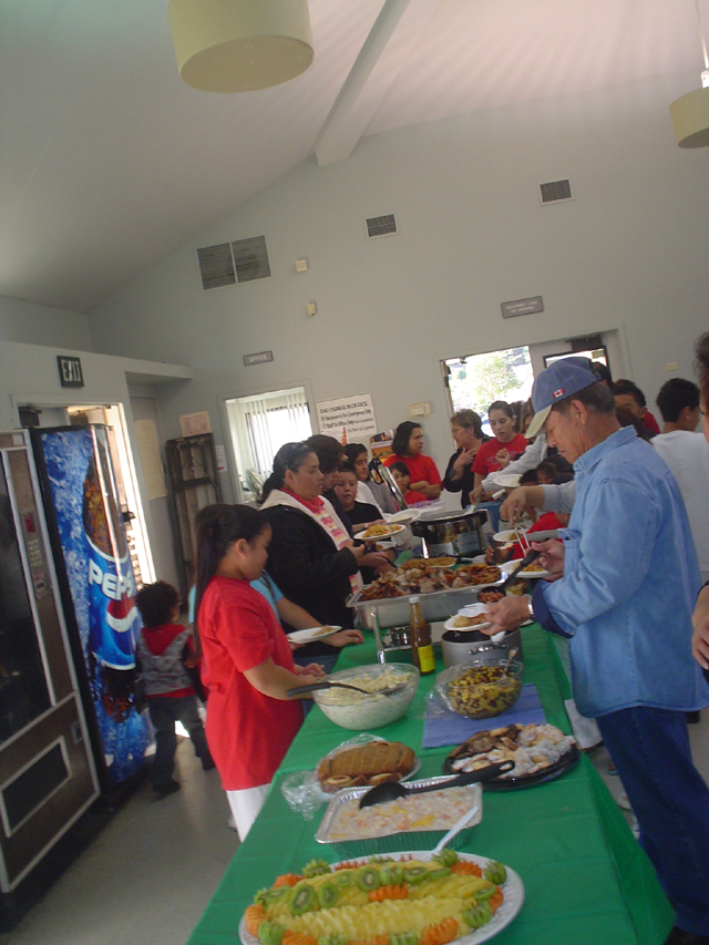 christmas-019