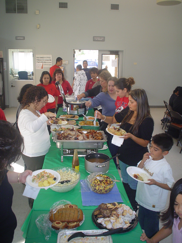 christmas-022