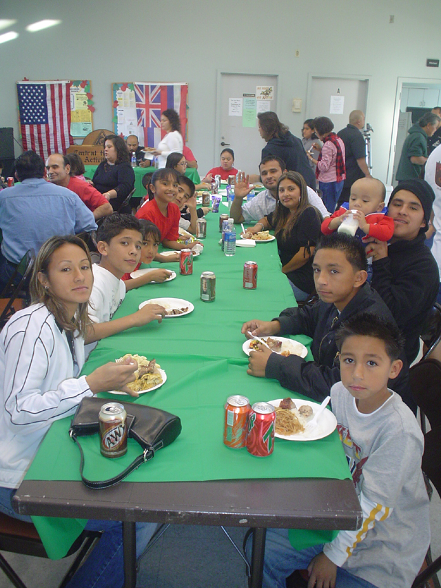 christmas-023