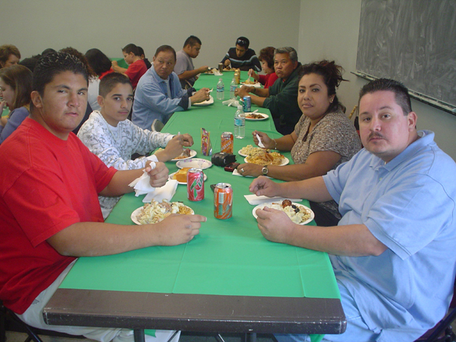 christmas-024