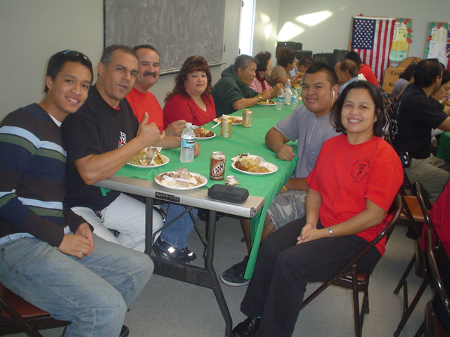 christmas-025