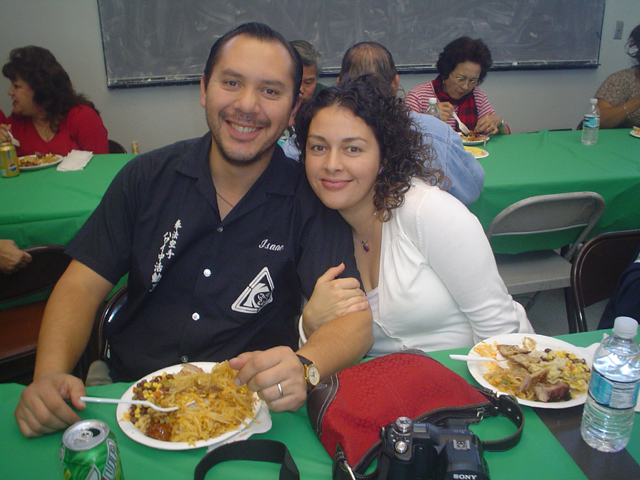 christmas-026