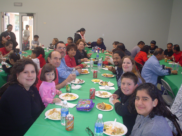 christmas-027