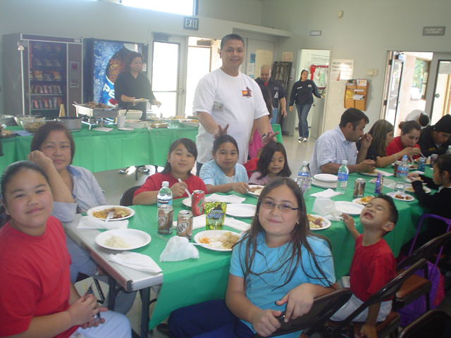 christmas-028