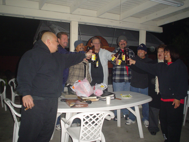 christmas-034