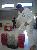 christmas-003