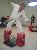 christmas-004