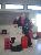 christmas-005