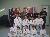 christmas-010