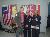 christmas-012