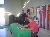 christmas-016