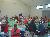 christmas-017