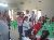 christmas-018