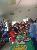 christmas-019