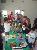 christmas-022