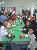 christmas-023