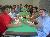 christmas-024