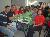 christmas-025