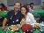christmas-026