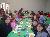 christmas-027