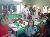 christmas-028