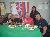 christmas-029