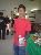 christmas-032