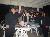 christmas-034