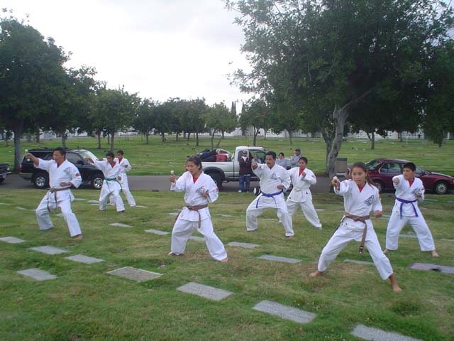 DSC04329