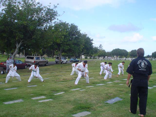 DSC04331