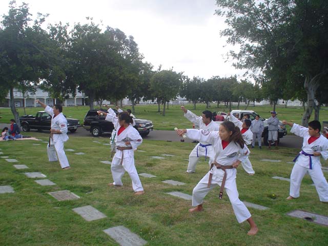 DSC04335
