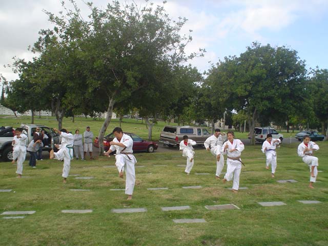 DSC04337