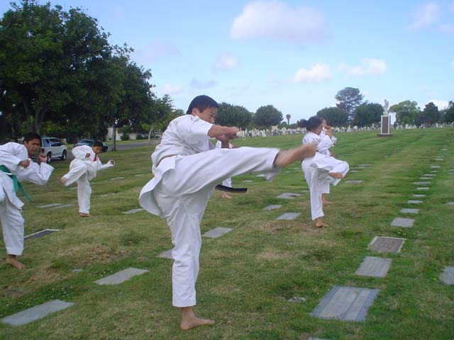 DSC04338