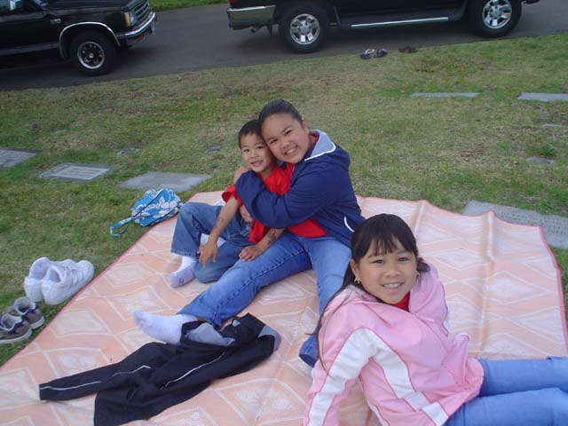 DSC04340
