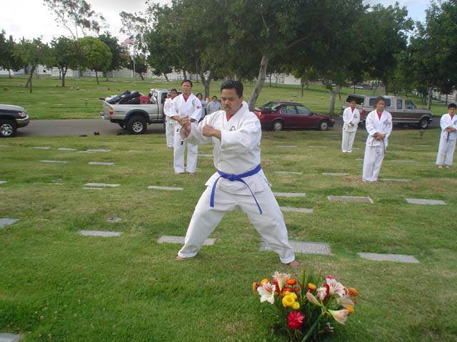 DSC04341