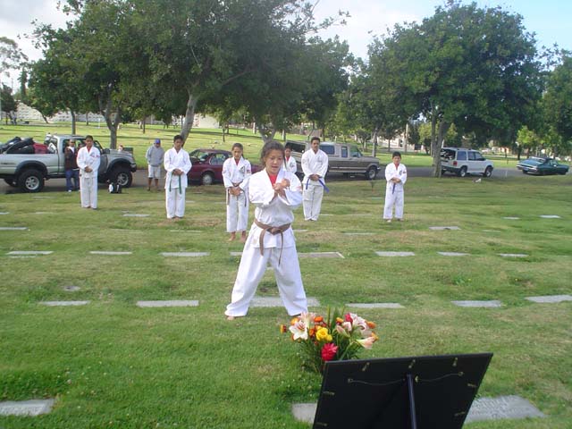DSC04345