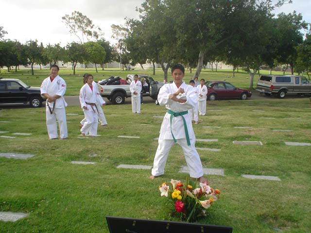 DSC04346