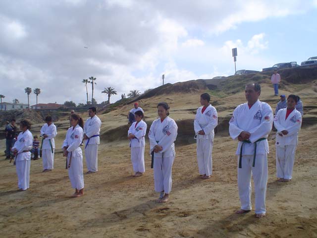 DSC04354