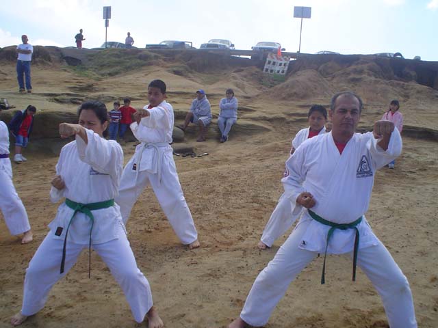DSC04356