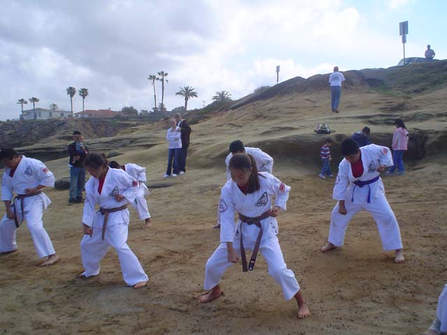 DSC04358