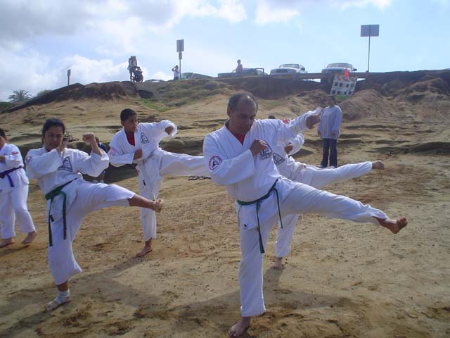 DSC04365