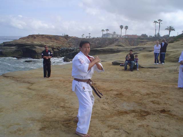 DSC04367