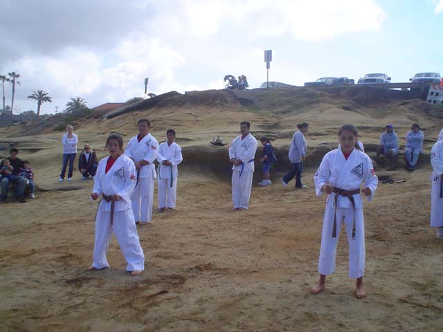 DSC04368
