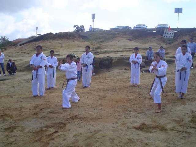 DSC04369